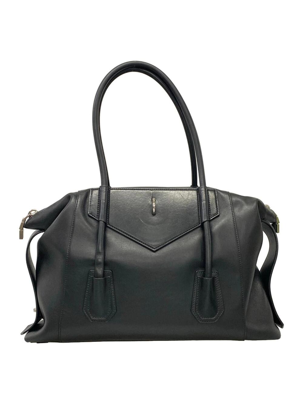 Givenchy Antigone Rock Medium Black #339823G57B